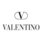 Brand-valentino