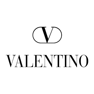 Brand-valentino