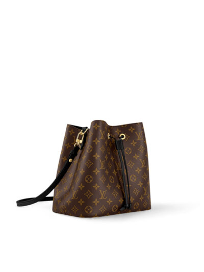 Handbag Lv X449