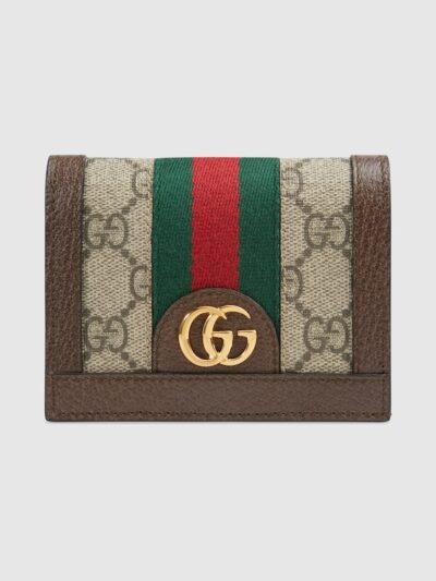 New Arrival Gc Wallet 96iwg1