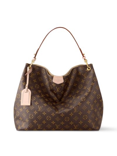 New Arrival Handbag Lv M437041