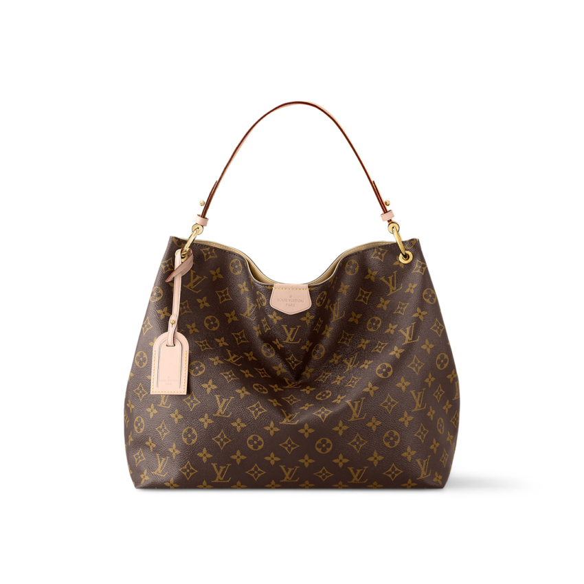 New Arrival Handbag Lv M437041