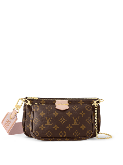 New Arrival Handbag Lv M448401