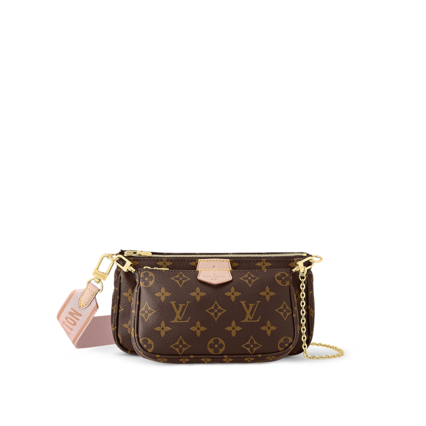 New Arrival Handbag Lv M448401