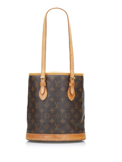 New Arrival Handbag Lv X4311