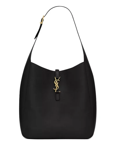 New Arrival Handbag Ysl 0171