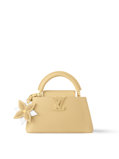 New Arrival Lv Handbag M11351