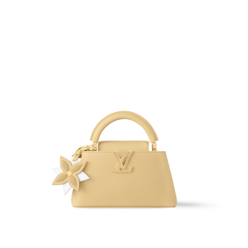 New Arrival Lv Handbag M11351