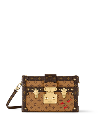 New Arrival Lv Handbag M459601