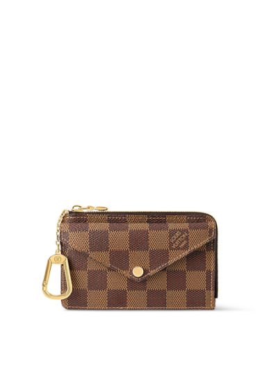 New Arrival Lv Wallet N604061