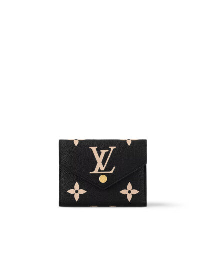 Victorine Wallet Lv