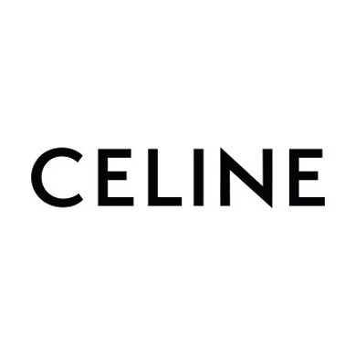 Brand-celine