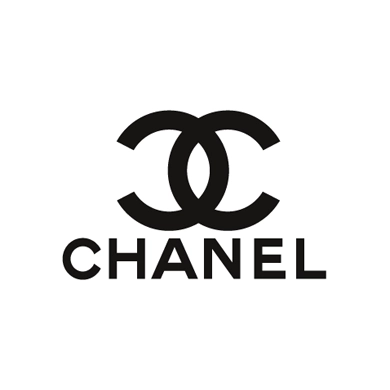 Brand-chanel