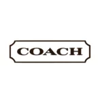 Brand-coach