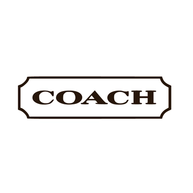 Brand-coach