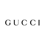 Brand-gucci