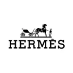 Brand-hermes