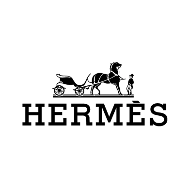 Brand-hermes