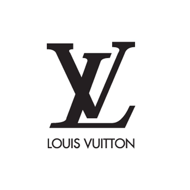 Brand-lv