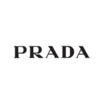 Brand-prada