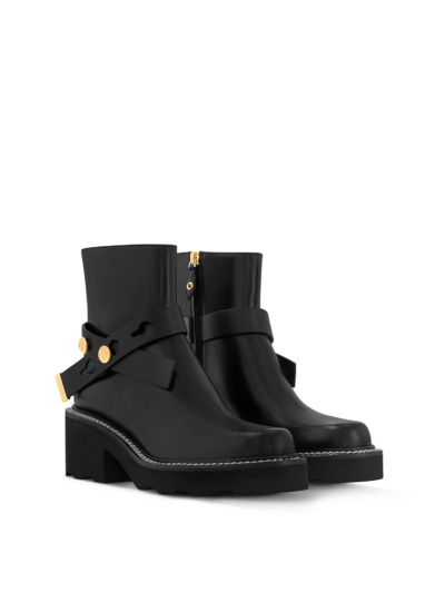 Louis-vuitton-lv-beaubourg-ankle-boot--as5q1dpc02_pm2_front View