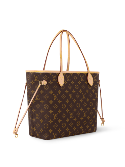 Louis-vuitton-neverfull-mm--m46987_pm1_side View